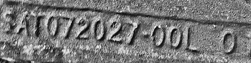 33_processed.jpg
