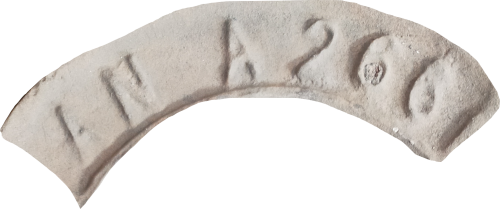 36.png
