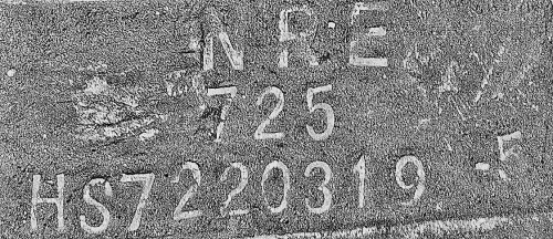 37_processed.jpg