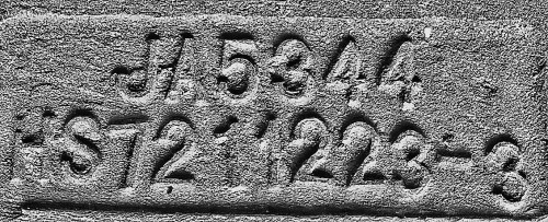 39_processed.jpg