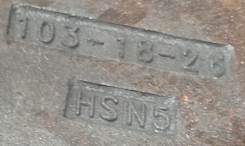 44.jpg