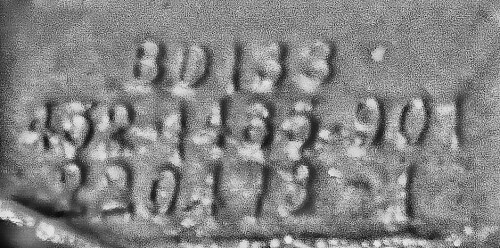 47_processed.jpg