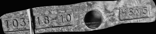 49_processed.jpg