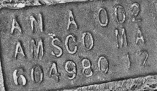 52_processed.jpg