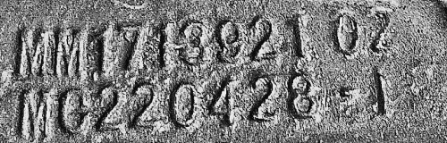 56_processed.jpg