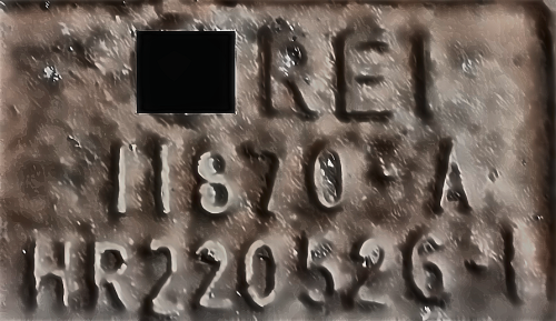 enhanced_11.png
