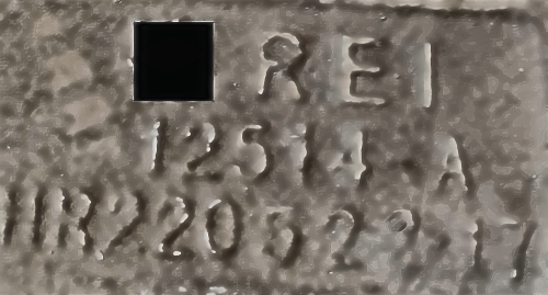 enhanced_13.png