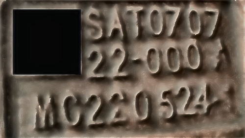 enhanced_15.png