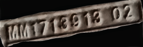 enhanced_19.png