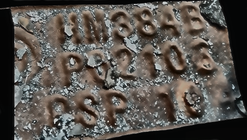enhanced_21.png