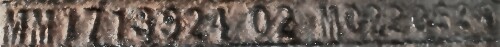 enhanced_26.jpg