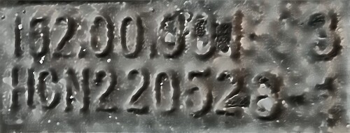 enhanced_27.jpg