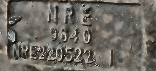 enhanced_28.jpg