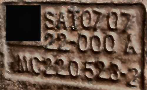 enhanced_29.png