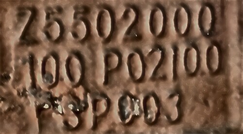 enhanced_31.jpg