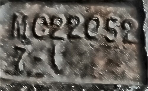 enhanced_32.jpg