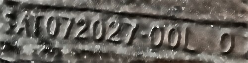 enhanced_33.jpg