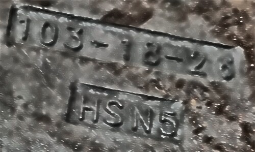 enhanced_44.jpg