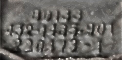 enhanced_47.jpg