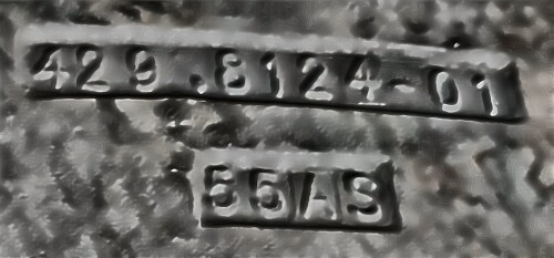enhanced_48.jpg