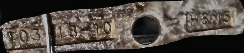enhanced_49.png