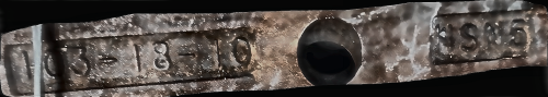 enhanced_50.png