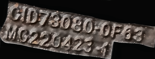 enhanced_54.png
