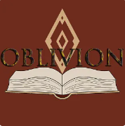 Oblivion-RE.png