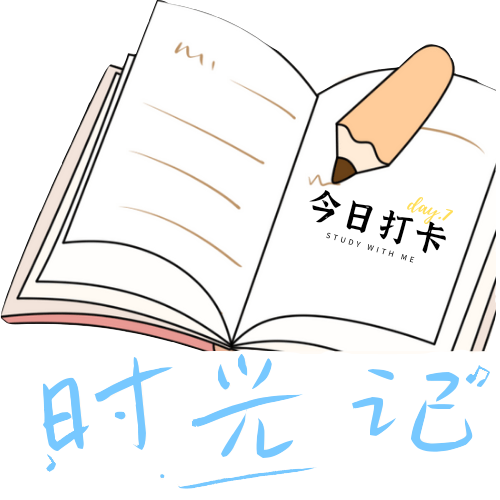 1000011123.png