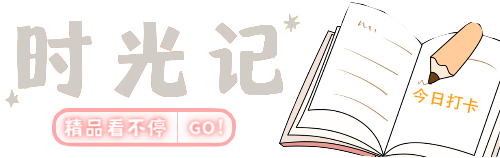 1000011124.png