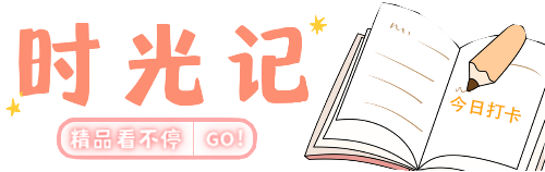1000011125.png