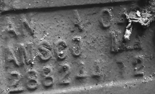 04_enhanced_bior4.4_level1712c50a1b37a5138.png