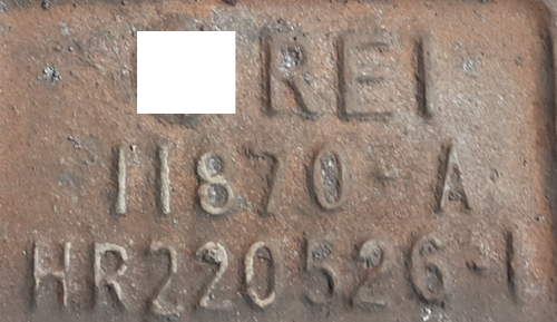 09.png