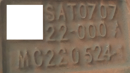 13.png