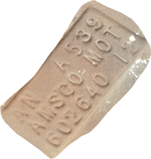 17.png