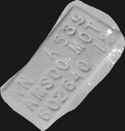 17_enhanced_bior4.4_level1f4f1e2365390ea91.png