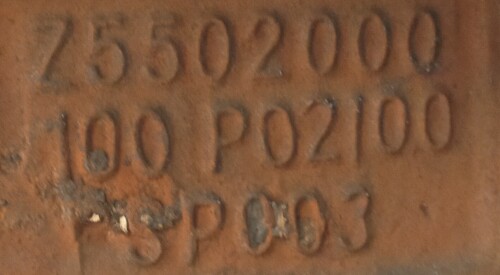 24.jpg