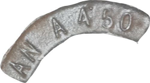 32.png