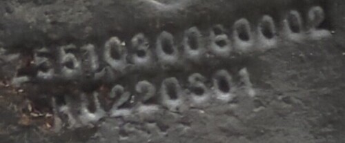 35.jpg