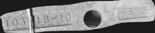 41_enhanced_bior4.4_level1.png