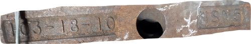 42297ee216467dee20.png