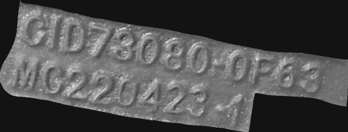 46_enhanced_bior4.4_level1485a899026ad17a5.png