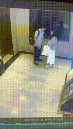 DNA.gif