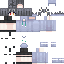 Image_736974486400739.png