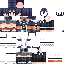 -463d4f402f964276.png