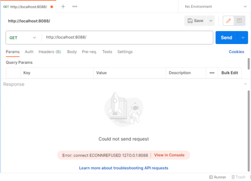 LNMDTool.z01.png