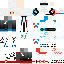 83c77b81dc8dfc29921b0d878f35f5b6.png