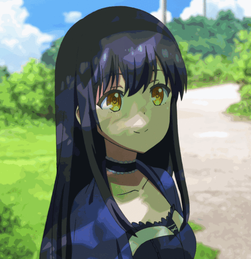 -2.gif