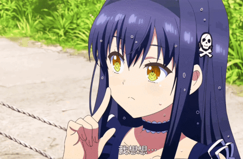 1.1.gif