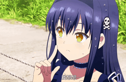 1.gif